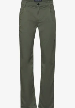 Moderne Chino