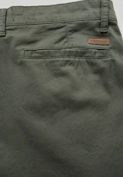 Moderne Chino