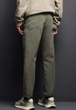 Moderne Chino