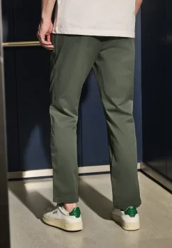 Moderne Chino