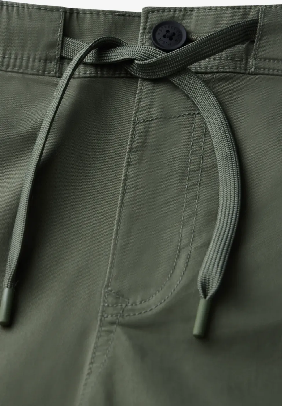 Moderne Chino