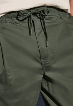 Moderne Chino