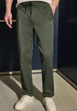 Moderne Chino