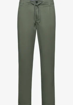 Moderne Chino