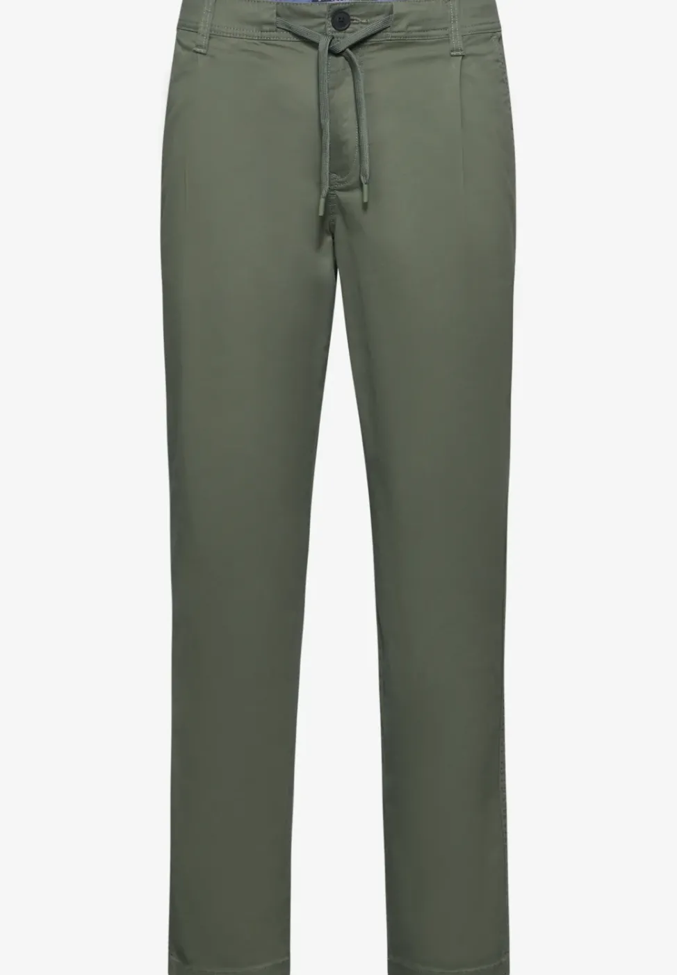 Moderne Chino