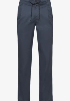 Moderne Chino