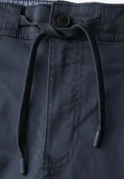 Moderne Chino
