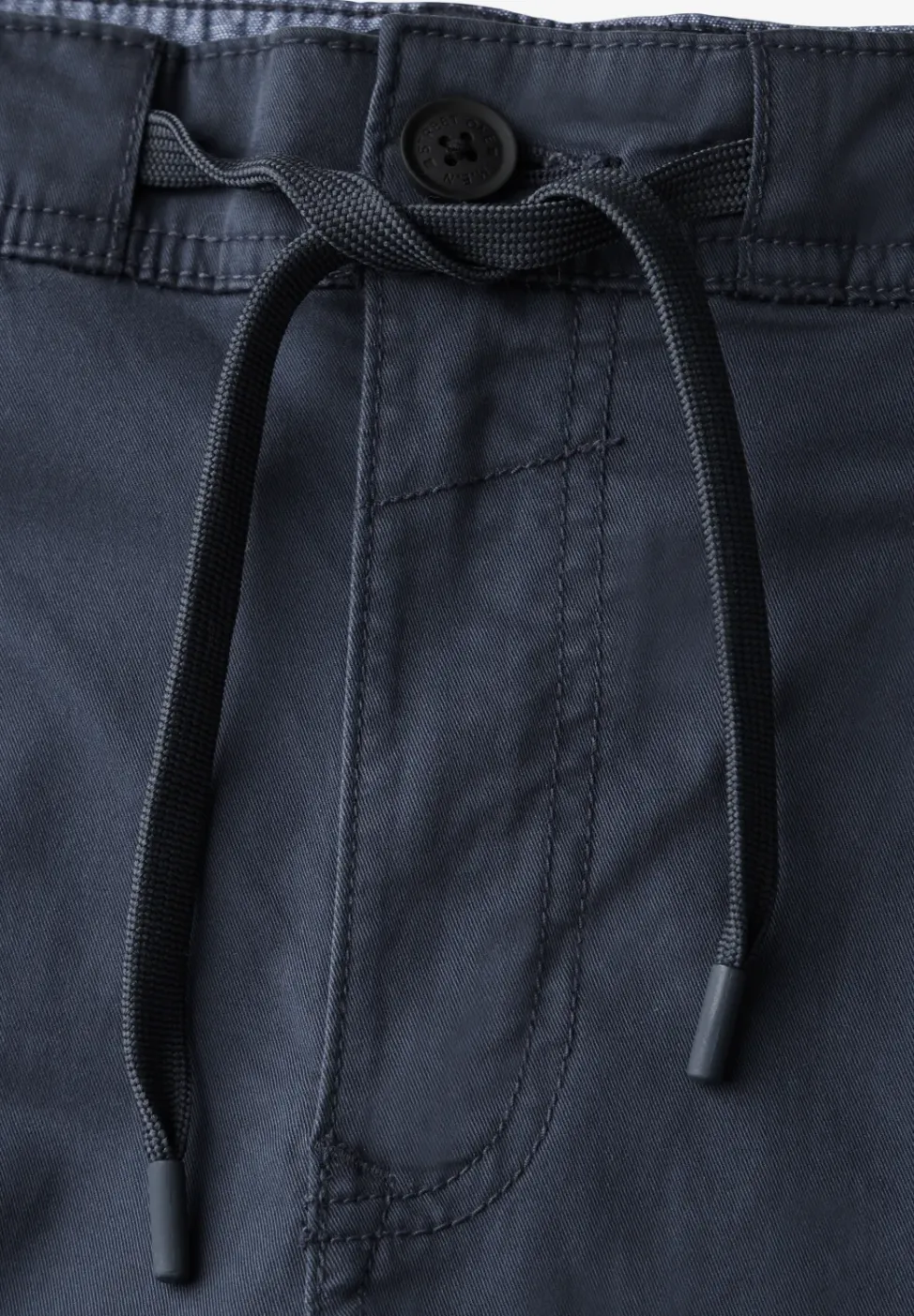 Moderne Chino