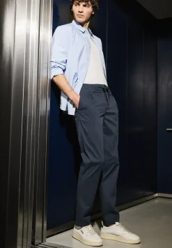 Moderne Chino