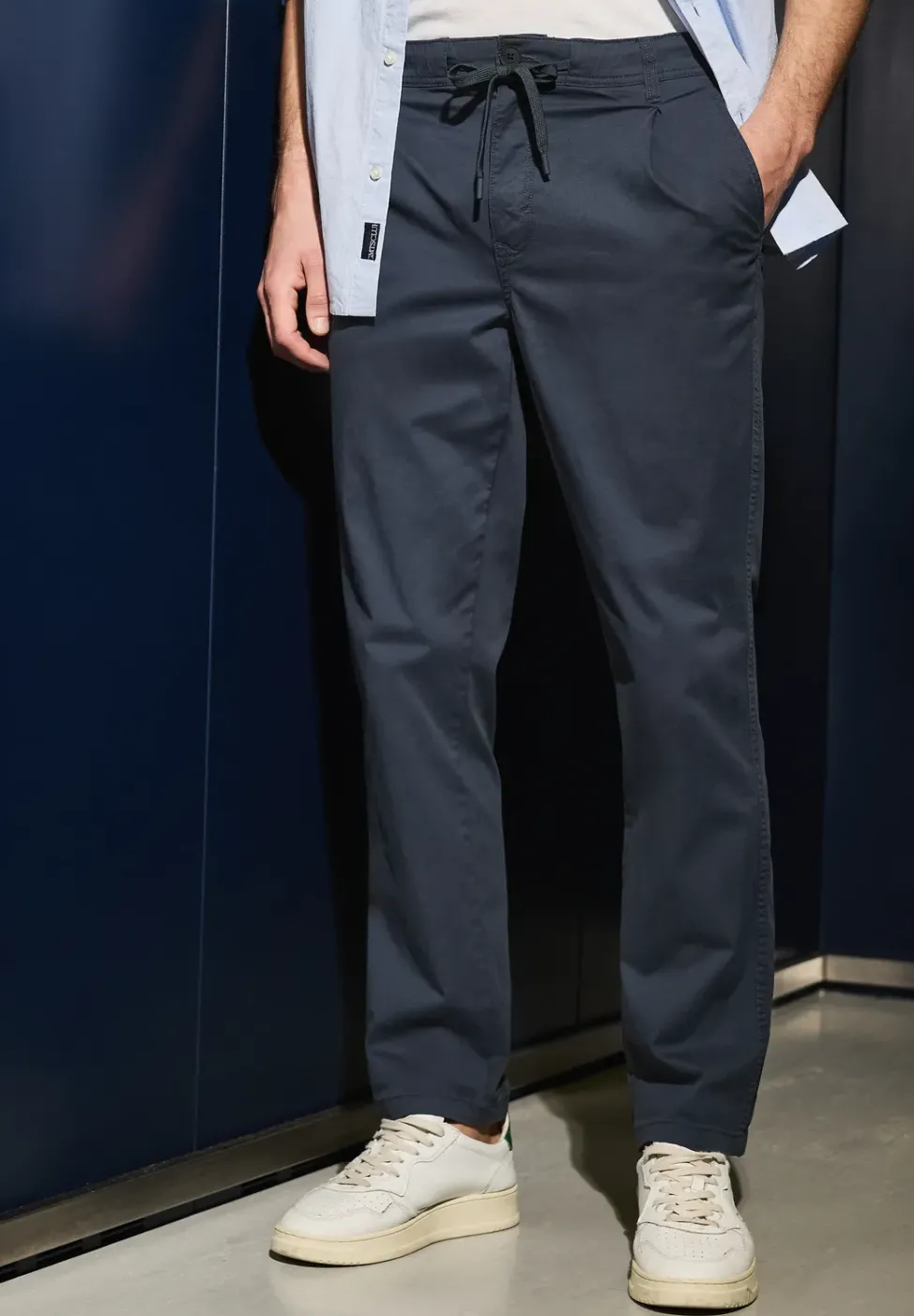 Moderne Chino