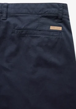 Moderne Chino