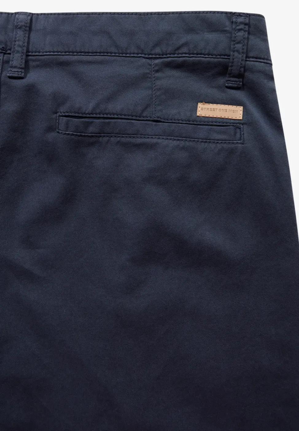 Moderne Chino