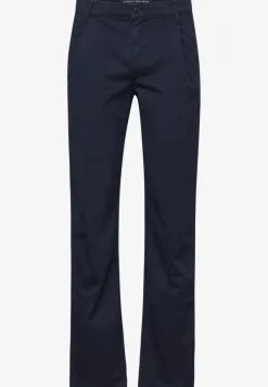 Moderne Chino