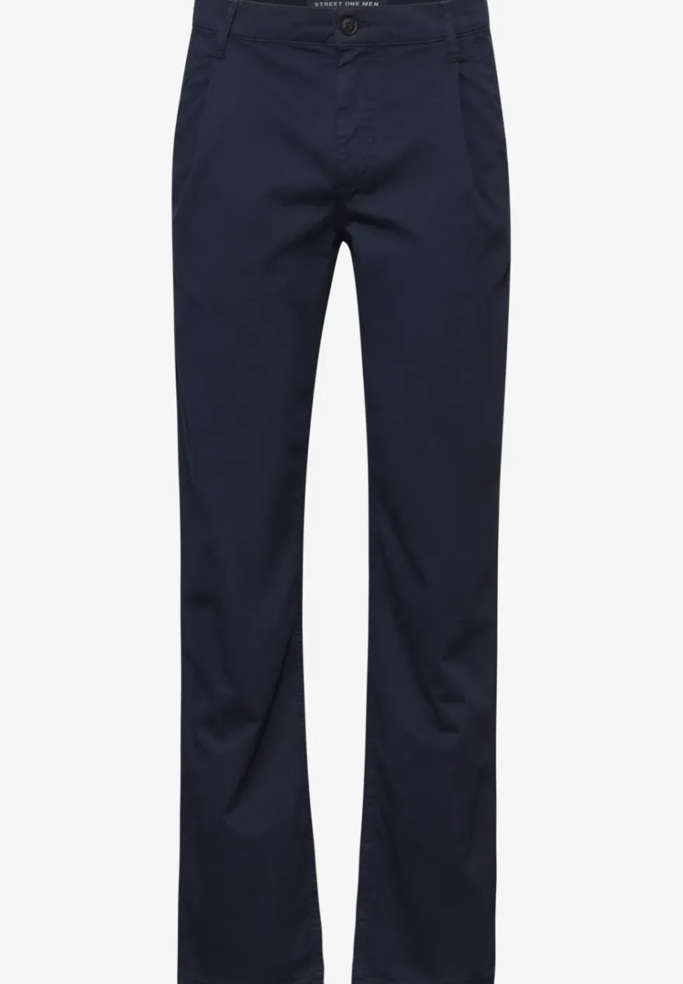 Moderne Chino
