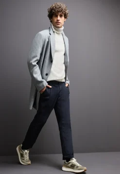 Moderne Chino