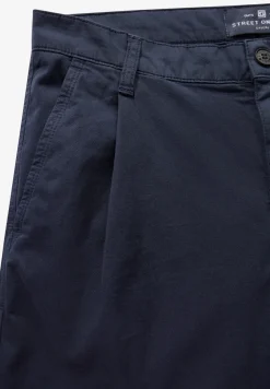 Moderne Chino