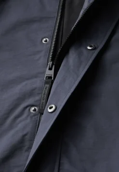 Moderne Jacke