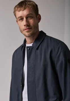 Moderne Jacke