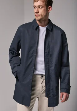 Moderne Jacke
