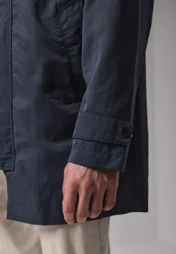 Moderne Jacke