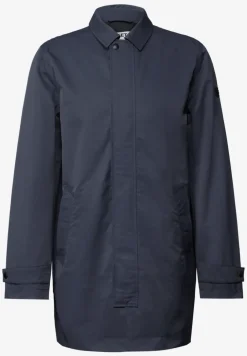 Moderne Jacke