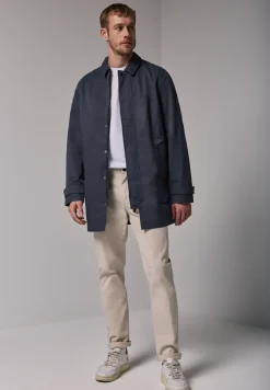 Moderne Jacke