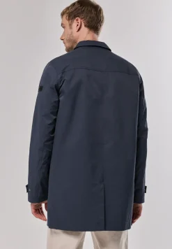 Moderne Jacke