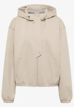 Moderner Blouson