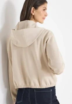 Moderner Blouson