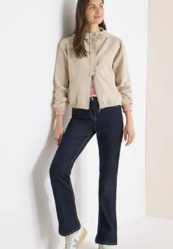 Moderner Blouson