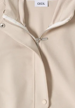 Moderner Blouson