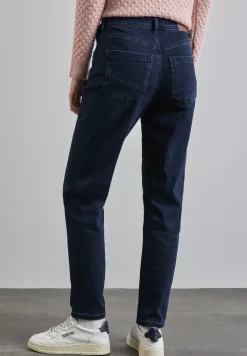Mom Jeans