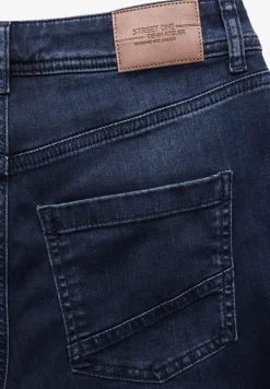 Mom Jeans