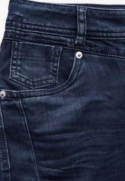 Mom Jeans