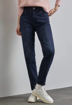 Mom Jeans