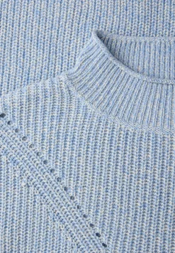 Mouline Pullover