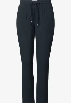 Musselin Hose