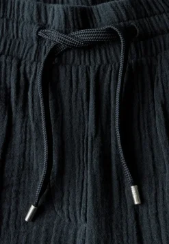 Musselin Hose