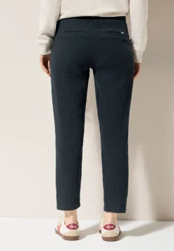 Musselin Hose
