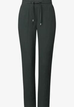 Musselin Hose