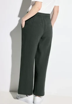 Musselin Hose