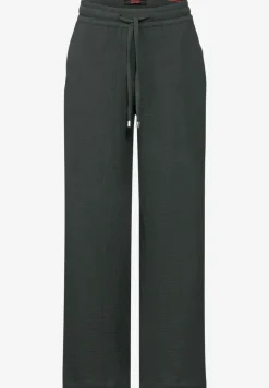 Musselin Hose