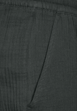 Musselin Hose