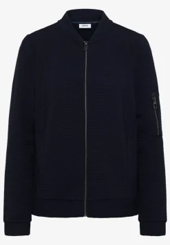 Ottoman Blouson