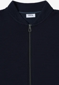 Ottoman Blouson