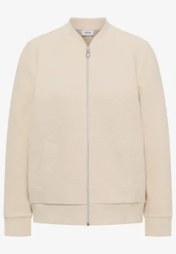 Ottoman Jacke