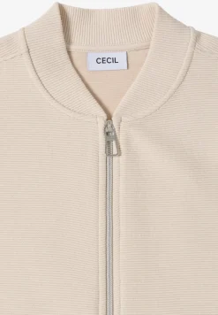 Ottoman Jacke