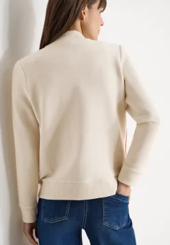 Ottoman Jacke