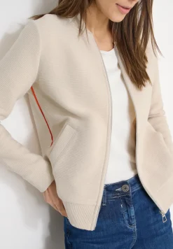 Ottoman Jacke