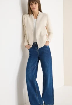 Ottoman Jacke
